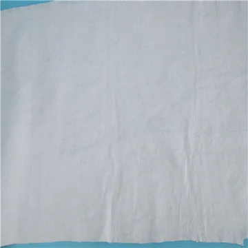 Customized clothing color pattern cotton patch