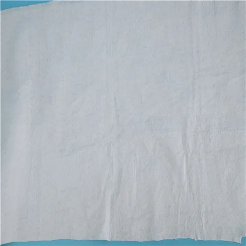 Customized clothing color pattern cotton patch