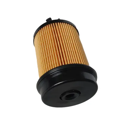 Universal Car Fuel Filter Element - Oil and Fuel Filters Product 23304-78091
