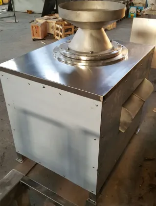 Coconut Machine For Grating Coconuts