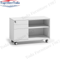 /msite/products/detail/productid/63144041/id/1517763.html