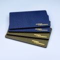 /msite/products/detail/productid/57518688/id/536558.html