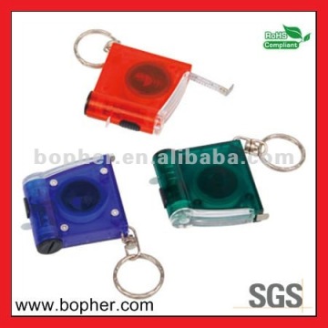 new designed round steel tape measure