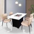 /msite/products/detail/productid/68319035/id/1523904.html