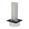 UVC Photocatalysis HVAC Duct Air Purifier