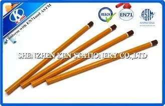 Drawing HB Sketching Pencil Set / graphite pencil set FOR G