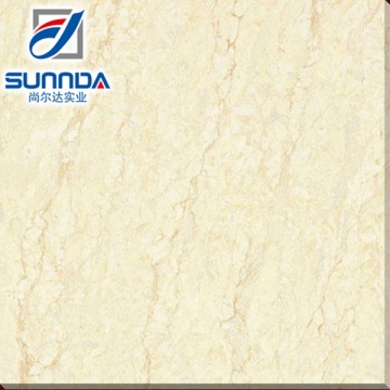 New Stone Vitrified Spanish Interior Non Slip Polished Porcelanto Classic Designs Porcelain Nano Tiles Flooring