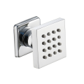 /msite/products/detail/productid/59264679/id/493305.html