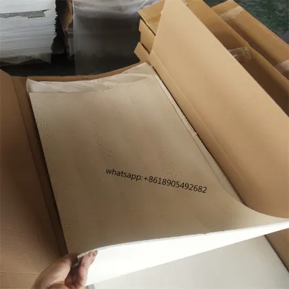 Flexible Faux Rock Stone Wall Panels