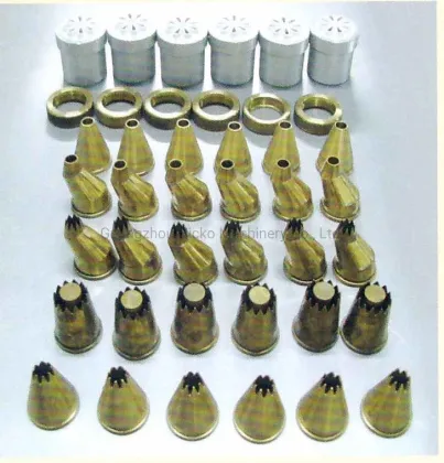 Cake Making Machine Cake Depositor Cake Filling Machine