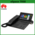 Huawei espace 7950 Series Voip Phone Wifi SIP Desk IP Phone For Enterprise