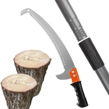 Rechargeable Garden Trimmer & Tree Cutting Equipment