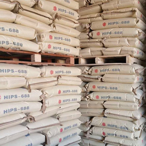 Highest Quality Low Water Absorption HIPS