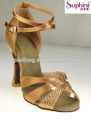 Latin Dance Shoes , Line Dance Shoes , Salsa Dance Shoes