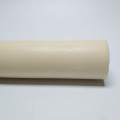 https://www.bossgoo.com/product-detail/honyesd-pom-antistatic-esd-beige-black-62881346.html