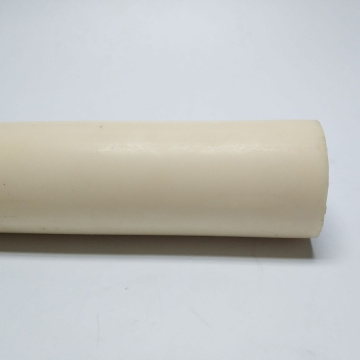 Honyesd®pom antistatic/ESD beige nyeusi fimbo