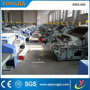 comb making machine/carding cloth supplier/ carding machine function 160909