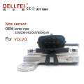 Cảm biến NOx 5WK9 7366 22303391/A2C93782000-01 cho Volvo