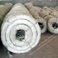 Razor Barbed Wire BTO-10 For Border Using