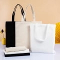 Economical 100% Cotton Reusable Wholesale Tote Bags