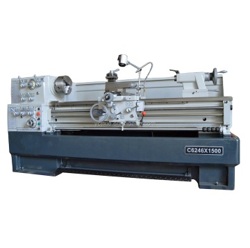 Preis von C6246 x1500 Drehmaschine