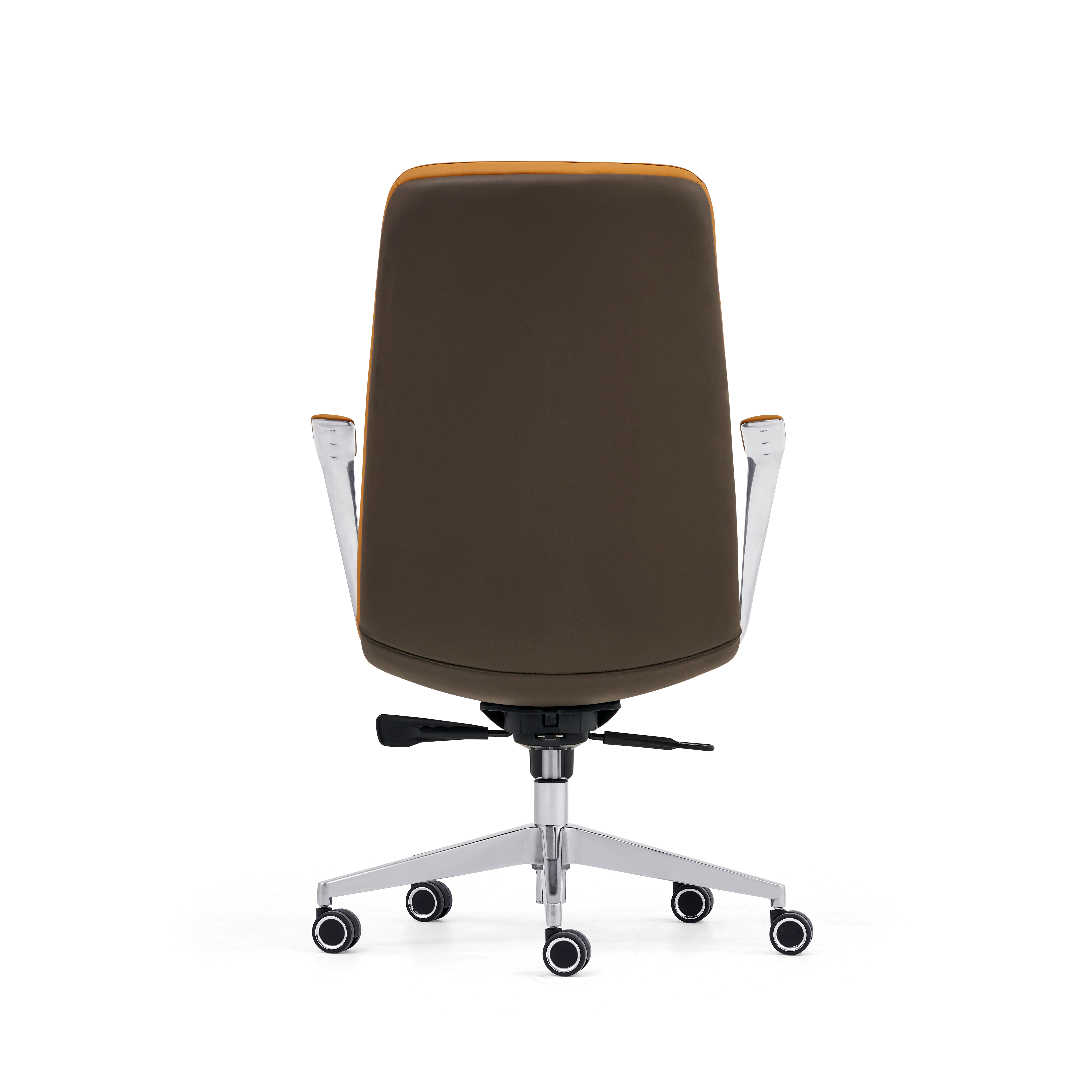 Boardroom Table and Chairs for Sale