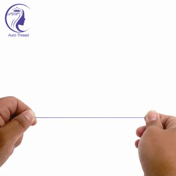 Facial Lifting V Line Pdo Thread Lift Wholesale