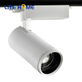 15W LED Spotlight for Museums Gallery