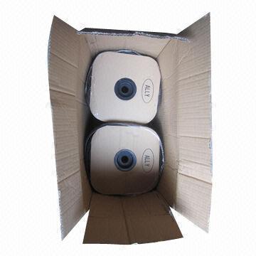Weatherstripping, Made of Silicone