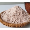 Riso integrale parboilato biologico