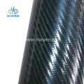 High quality prepreg carbon fiber fabric for sale