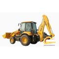 SDLG mini backhoe loader B876F for sale