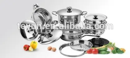 Teyun Bosch Hydraulic System Four-Column 500 tons Hydraulic Press Machine