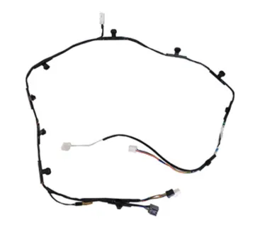 Roof Assembly wiring harness