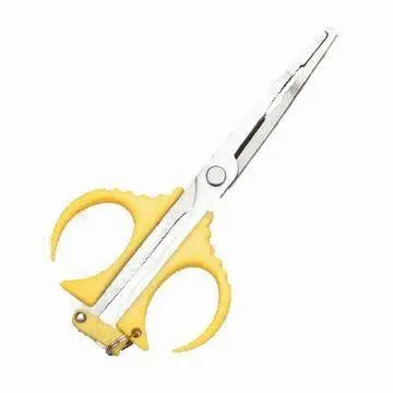 Multi-tool, Cool and Unique Design, 11cm Overall Size