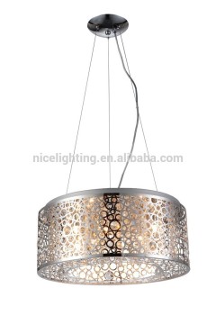 Hot new product for 2015 ,Modern pendant light ,pendant light for home decor
