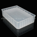 د 384 چینل troughs reagent ذخیرې