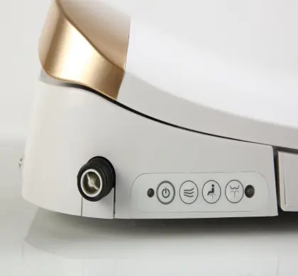 Smart Toilet Covers Top Quality Smart Seat Cover