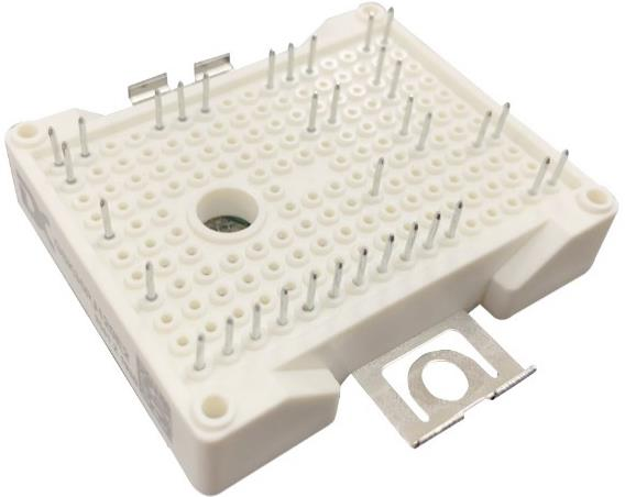 GSK25PJ120E2