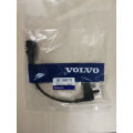 VOE20482772 sensor de eixo de comando para escavadeira EC210B