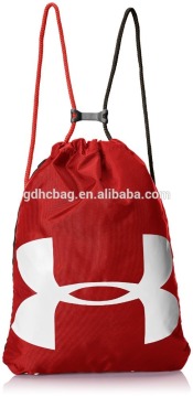2015 new designer Multi Sport Tote Bag Luggage Duffel