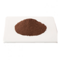 Best function cnidium monnieri extract powder fructus cnidii