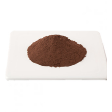 Reliable reishi mushroom extract