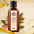 60ml Argan Nourishing Herbal Hair Growth Anti Hair Loss Liquid Promote Thick Fast Hair Growth Essential Oil Health Care