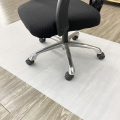 /msite/products/detail/productid/63691329/id/1516227.html