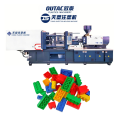 /msite/products/detail/productid/66116675/id/1523147.html
