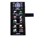 /msite/products/detail/productid/59613981/id/686588.html