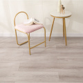 S21898 Piso laminado impermeable