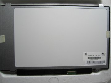 14.0 Inch Laptop Lcd Panel Chi Mei N140b6-l06,14.0" Led Wxga Hd 1366x768 Glossy/matte