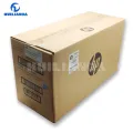 Fuser/Maintenance Kit for HP Laserjet M806 M830 220V C2H57A C2H57-67901